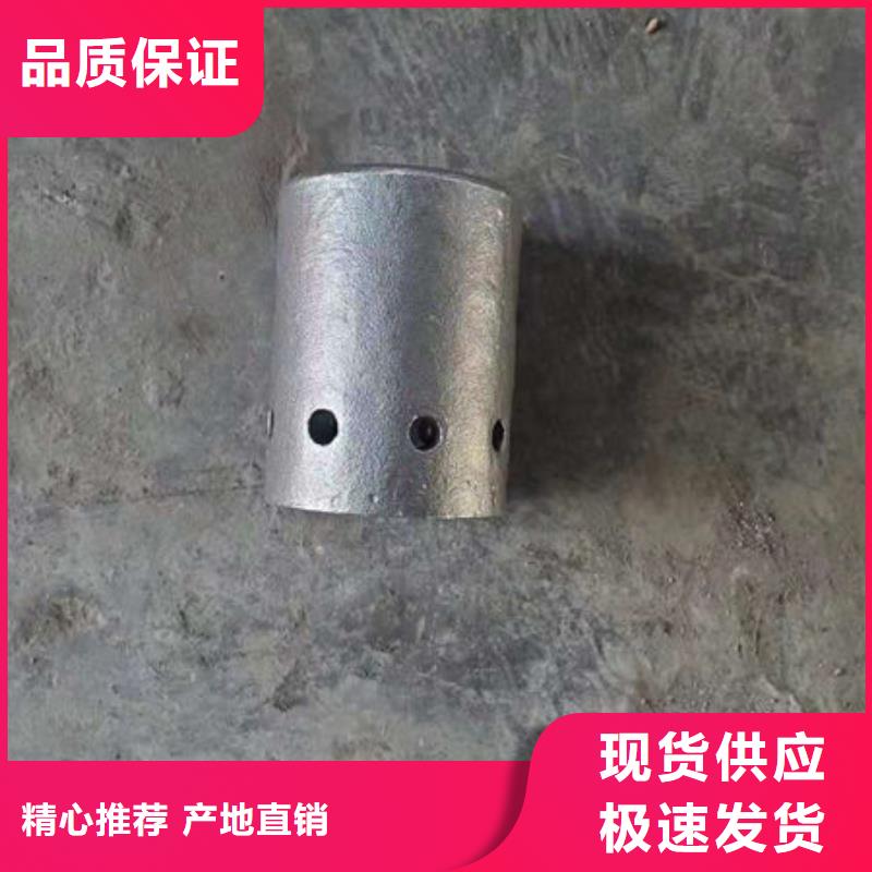 风帽不锈钢焊管真材实料