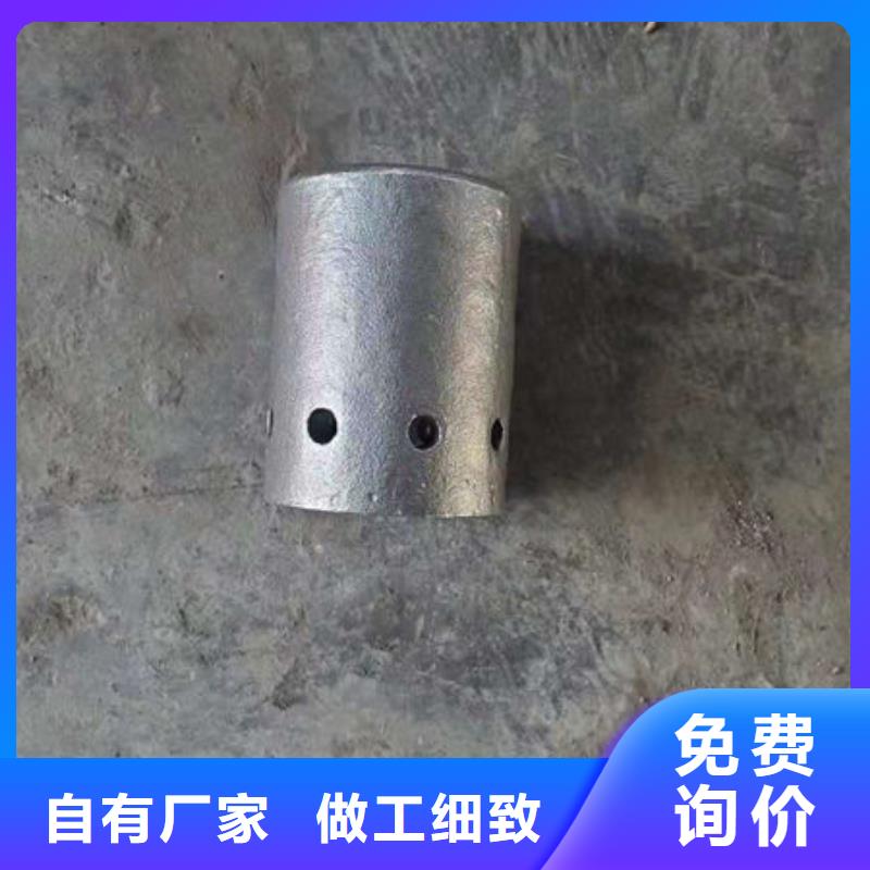 风帽不锈钢焊管不只是质量好