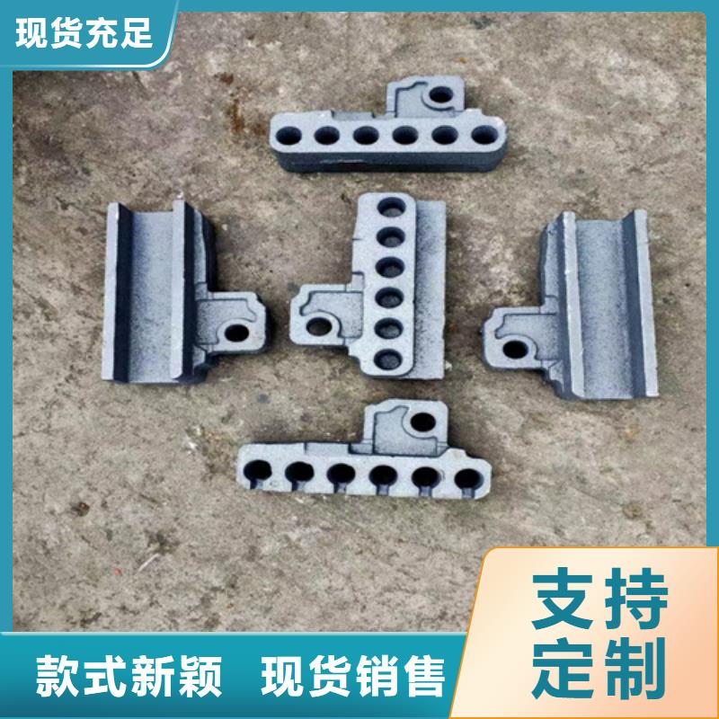 被动炉排不锈钢复合板厂家厂家直销大量现货