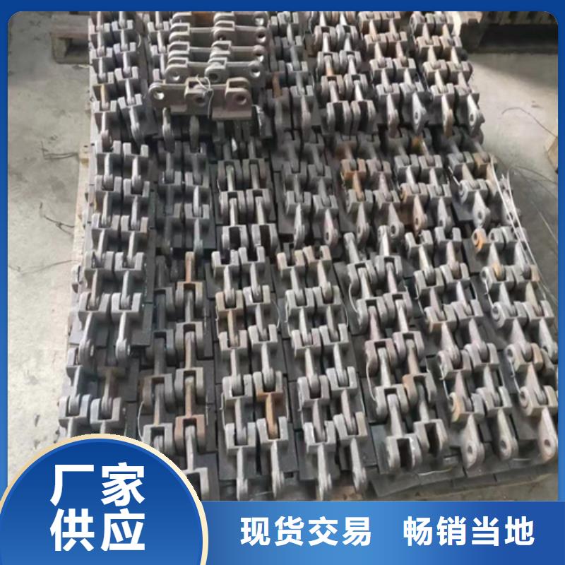 被动炉排不锈钢复合板厂家厂家直销大量现货