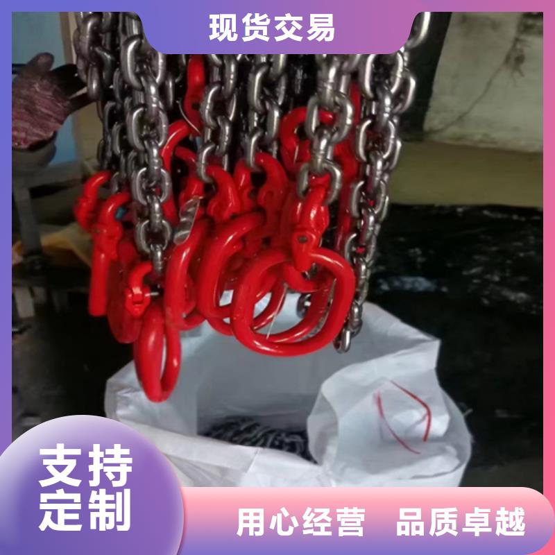 被动炉排不锈钢复合板厂家厂家直销大量现货