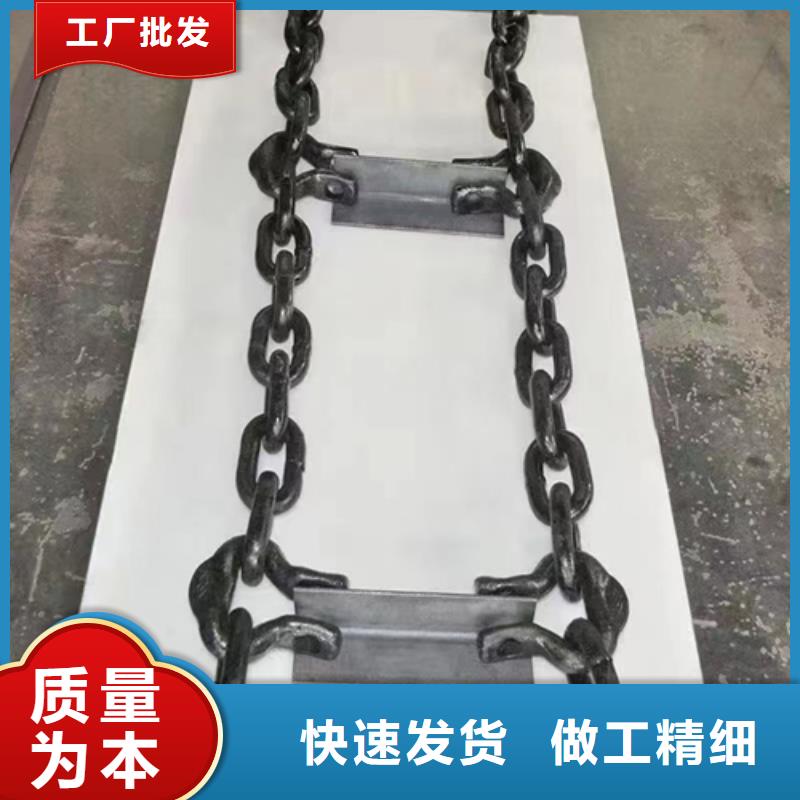 被动炉排不锈钢复合板厂家厂家直销大量现货
