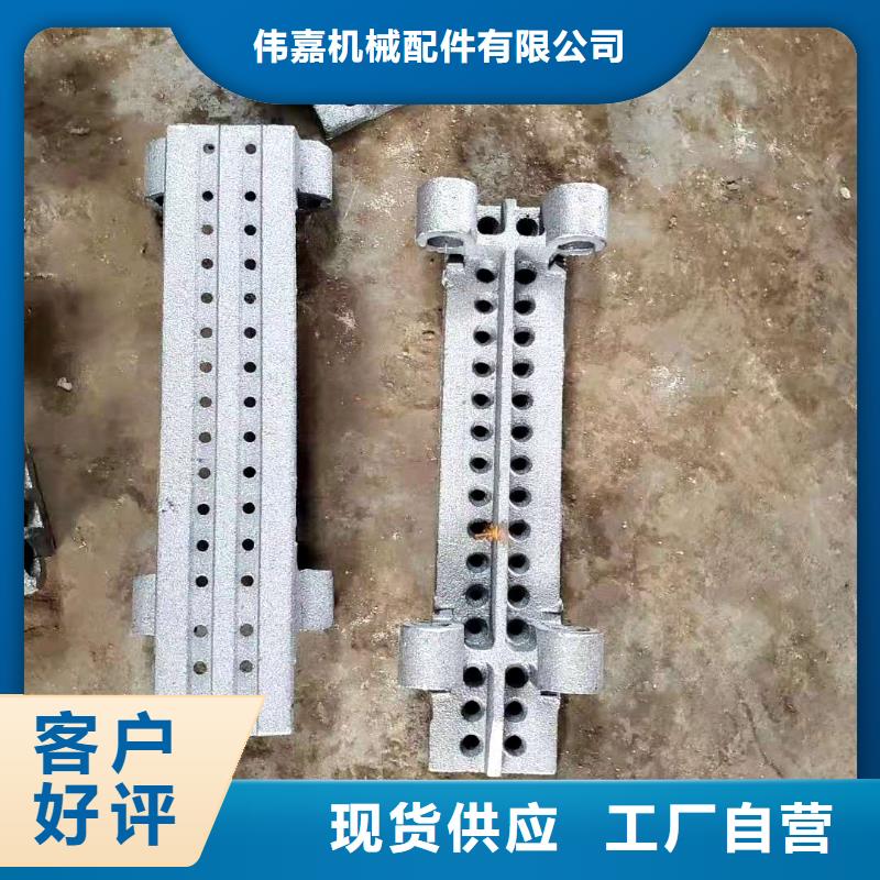 被动炉排不锈钢复合板厂家厂家直销大量现货