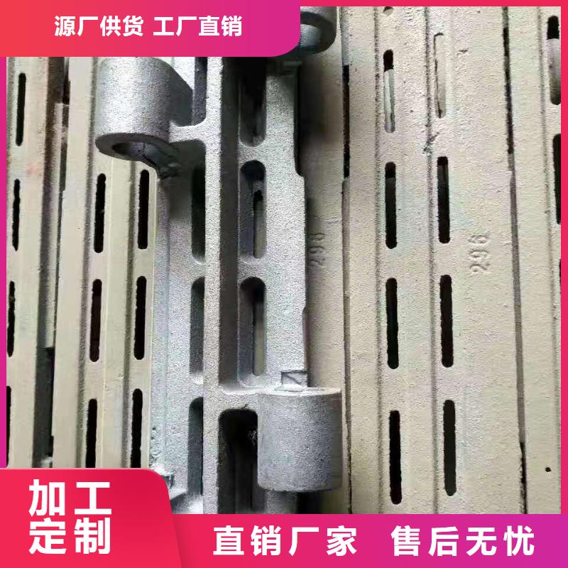 被动炉排不锈钢复合板厂家厂家直销大量现货