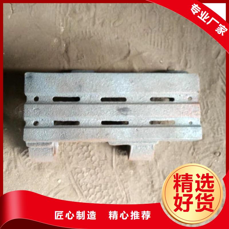 被动炉排不锈钢复合板厂家厂家直销大量现货