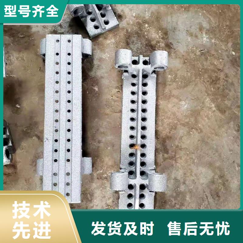 被动炉排不锈钢复合板厂家厂家直销大量现货