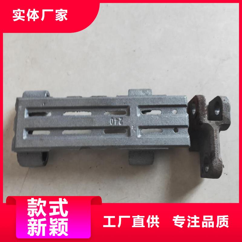 被动炉排不锈钢复合板厂家厂家直销大量现货