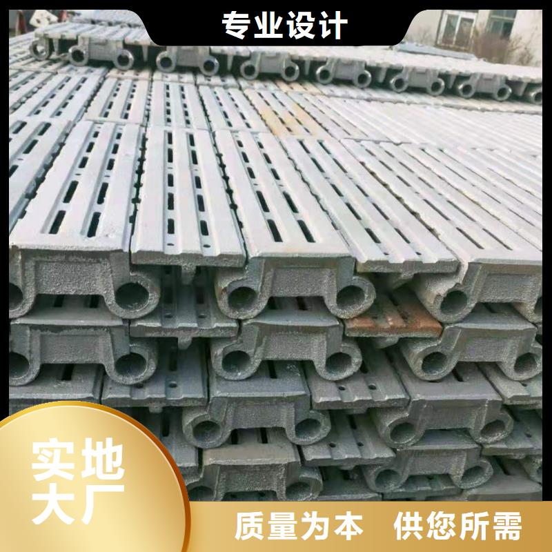 被动炉排不锈钢复合板厂家厂家直销大量现货