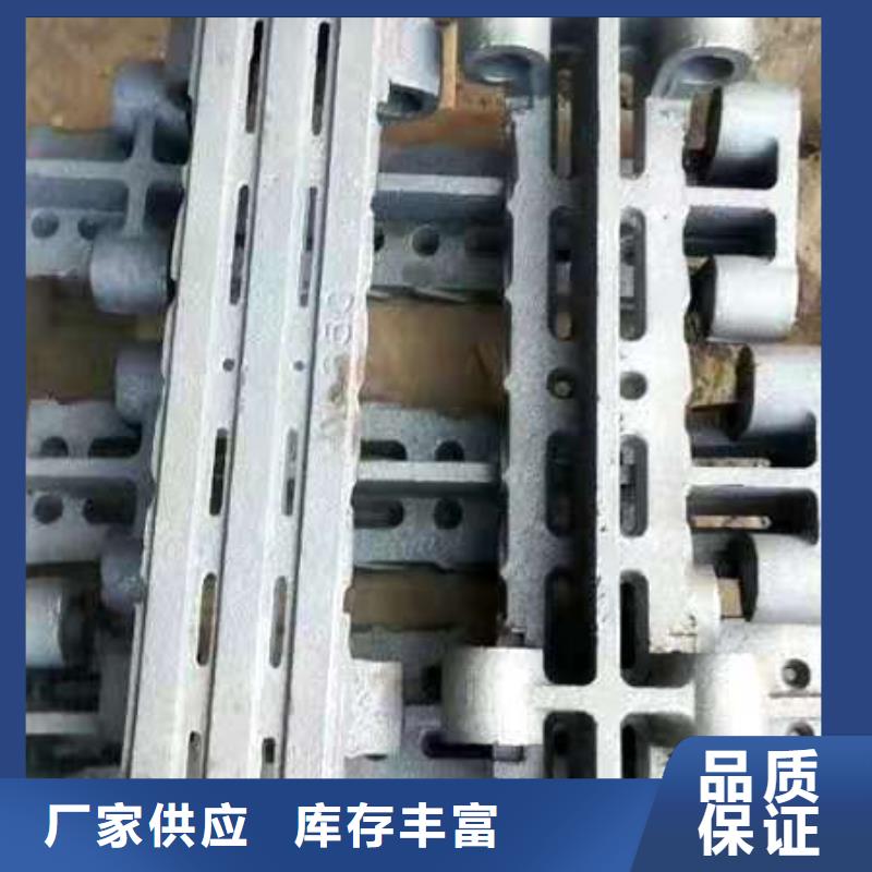 被动炉排不锈钢复合板厂家厂家直销大量现货