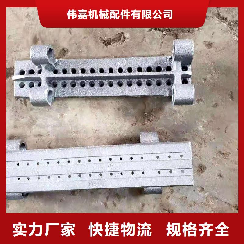 被动炉排不锈钢复合板厂家厂家直销大量现货
