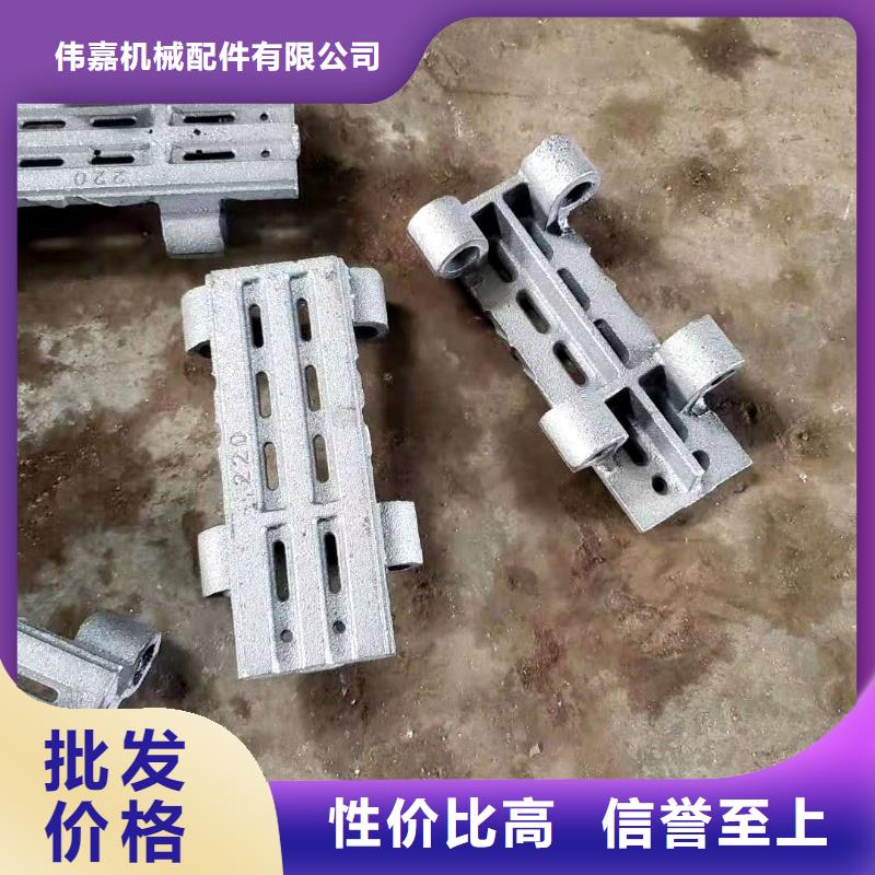被动炉排不锈钢复合板厂家厂家直销大量现货