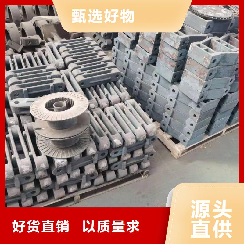 除渣机配件【不锈钢焊管】价格低