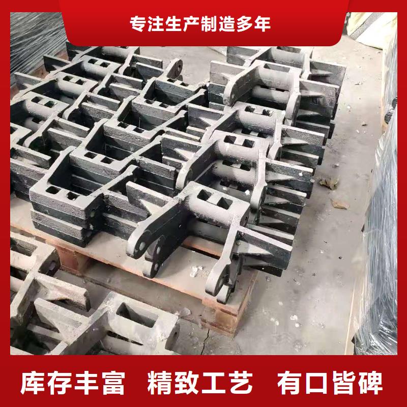 除渣机配件【不锈钢焊管】价格低