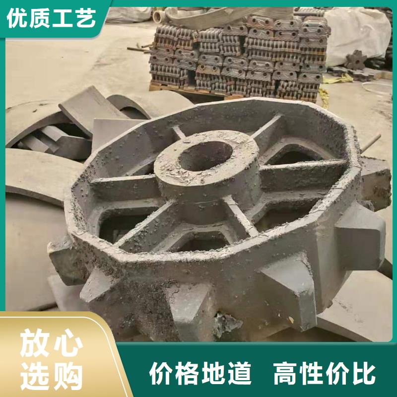 除渣机配件不锈钢焊管质量检测