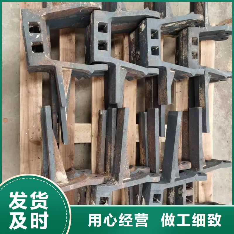 除渣机配件【不锈钢焊管】价格低