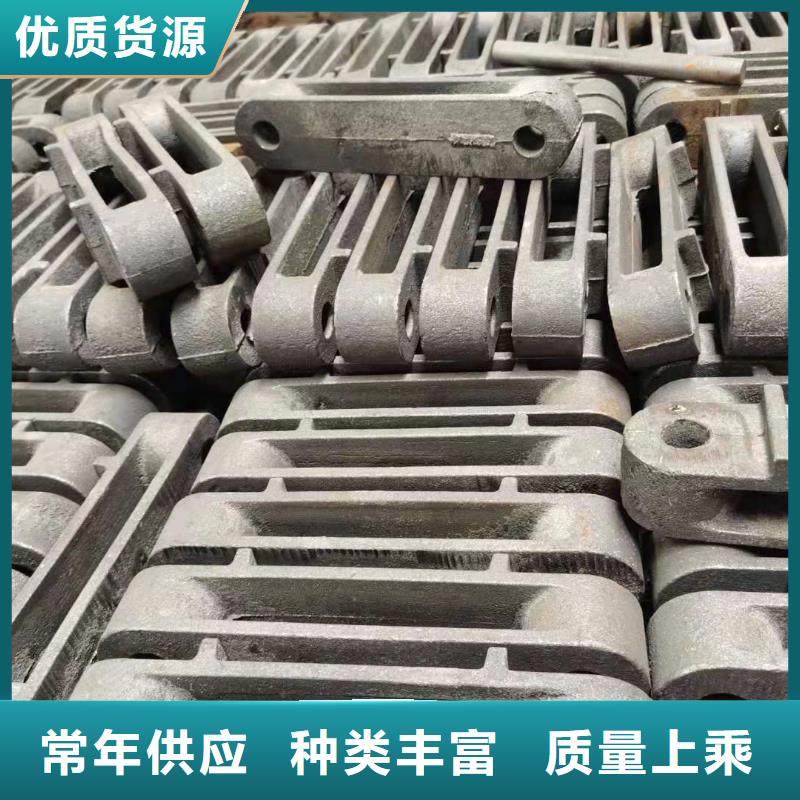 除渣机配件不锈钢焊管质量检测
