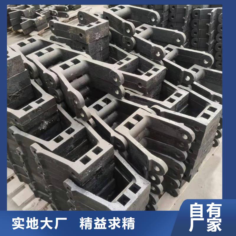除渣机配件【不锈钢焊管】价格低