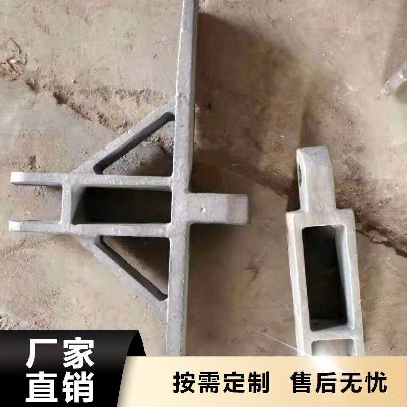 除渣机配件【不锈钢焊管】价格低