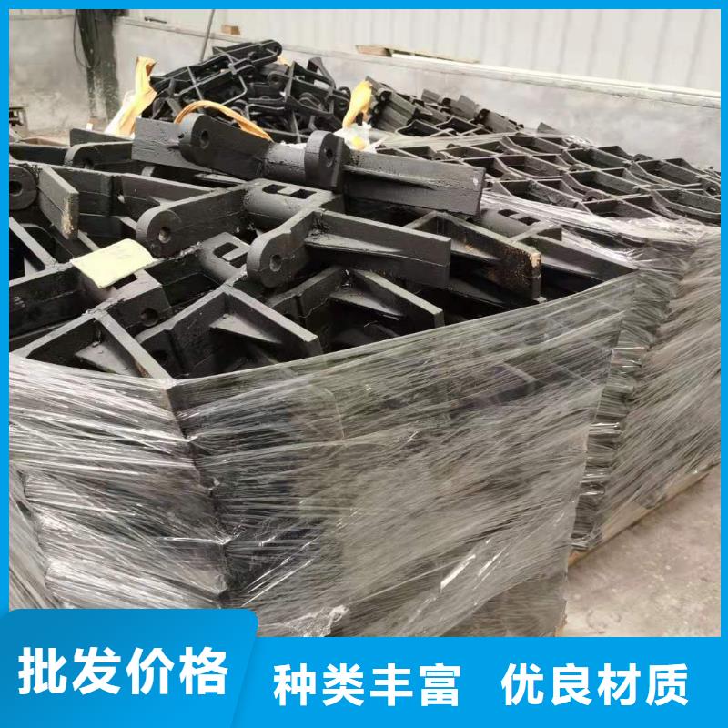 除渣机配件【不锈钢焊管】价格低