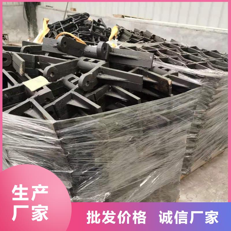 除渣机配件不锈钢焊管质量检测
