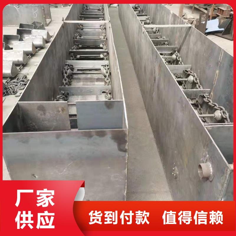 除渣机配件不锈钢焊管质量检测