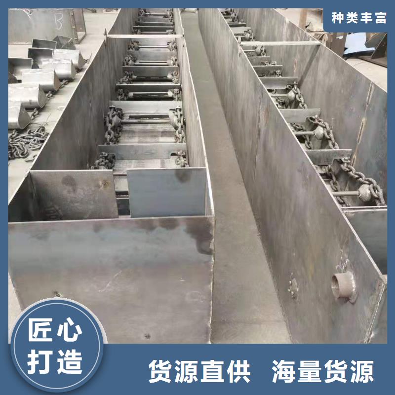 除渣机配件【不锈钢焊管】价格低