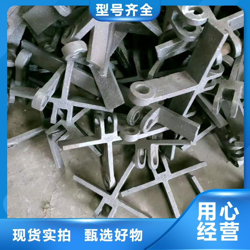 除渣机配件【不锈钢焊管】价格低
