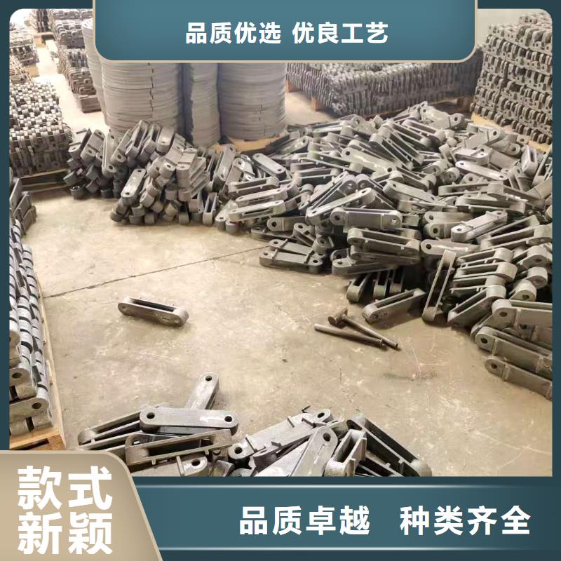 除渣机配件不锈钢焊管质量检测