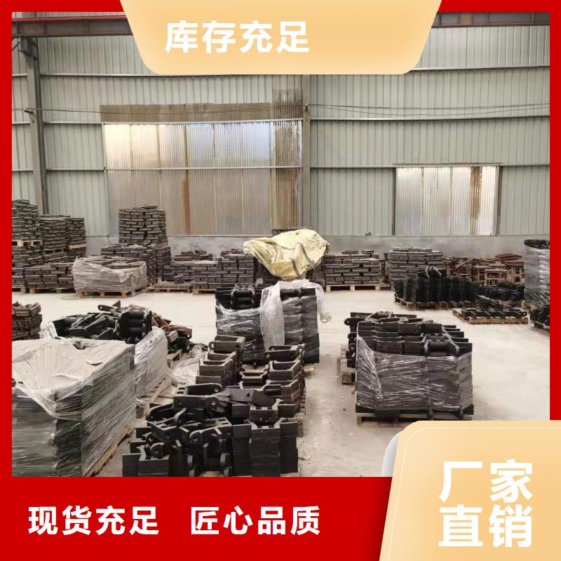 除渣机配件【不锈钢焊管】价格低