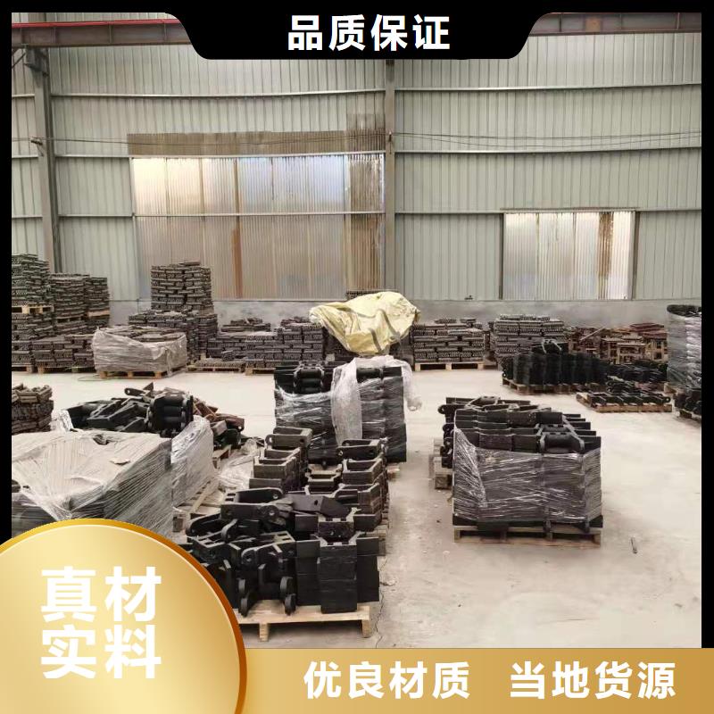除渣机配件不锈钢焊管质量检测