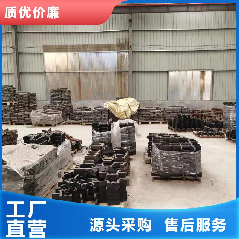 除渣机配件【不锈钢焊管】价格低