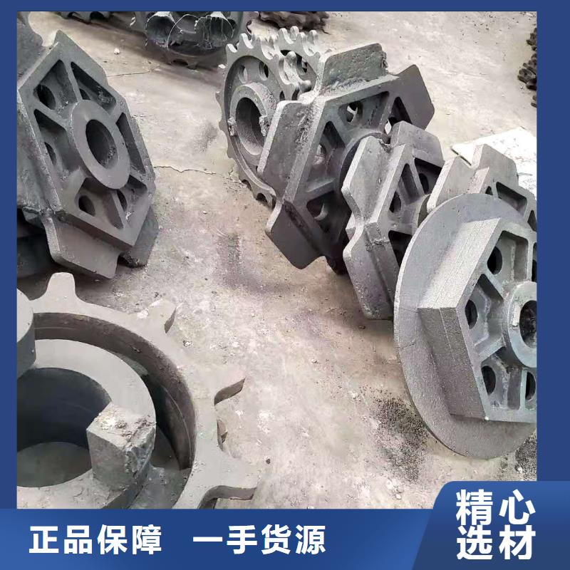 除渣机配件不锈钢焊管质量检测
