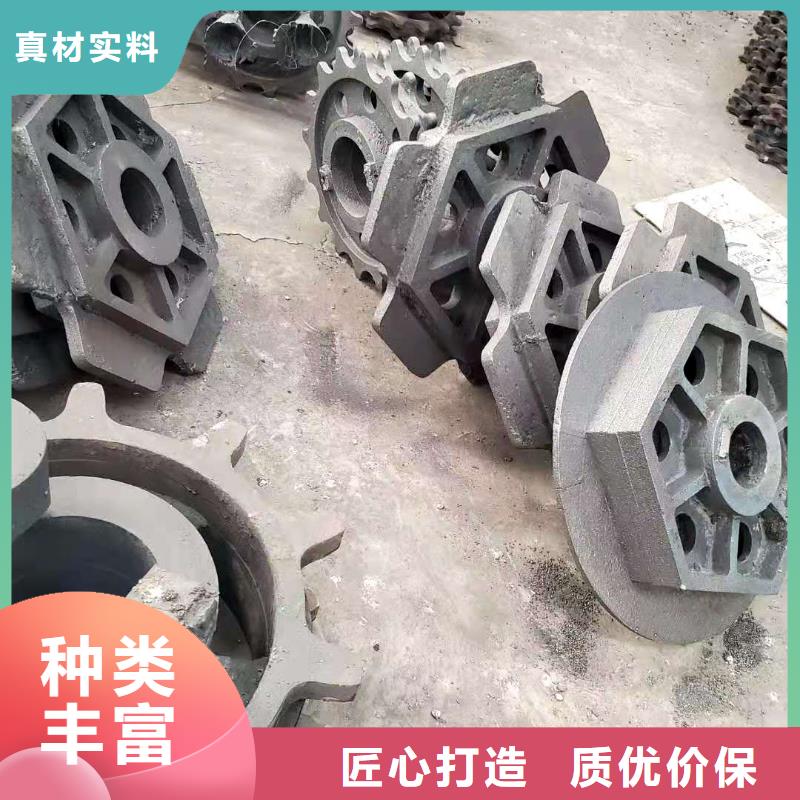 除渣机配件【不锈钢焊管】价格低