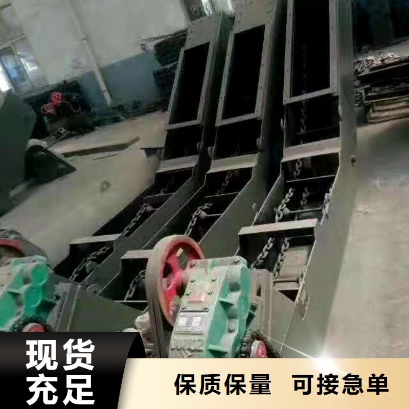 除渣机配件不锈钢焊管质量检测