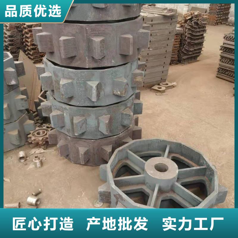 除渣机配件【不锈钢焊管】价格低