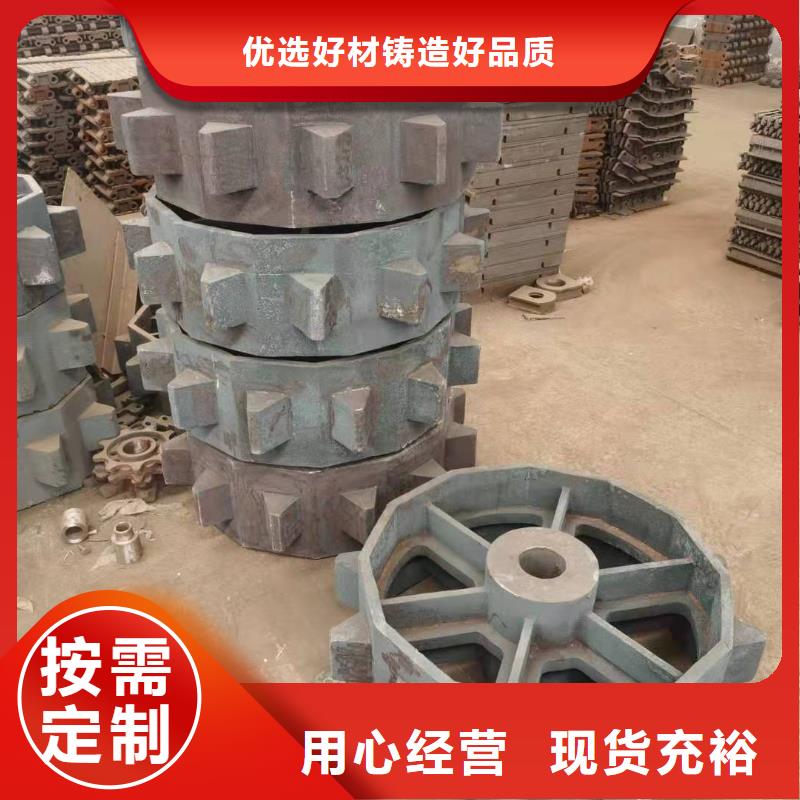 除渣机配件不锈钢焊管质量检测