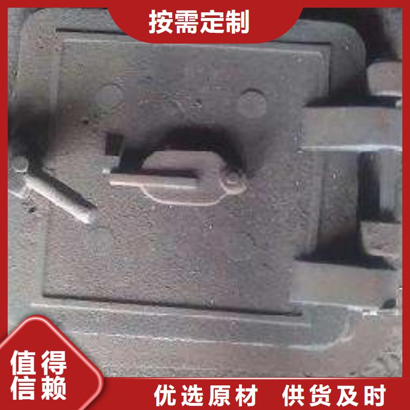 炉门-不锈钢复合板定制零售批发