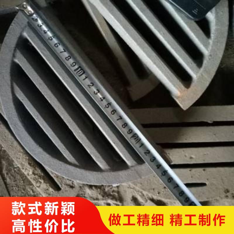 【炉条_锅炉配件买的放心】