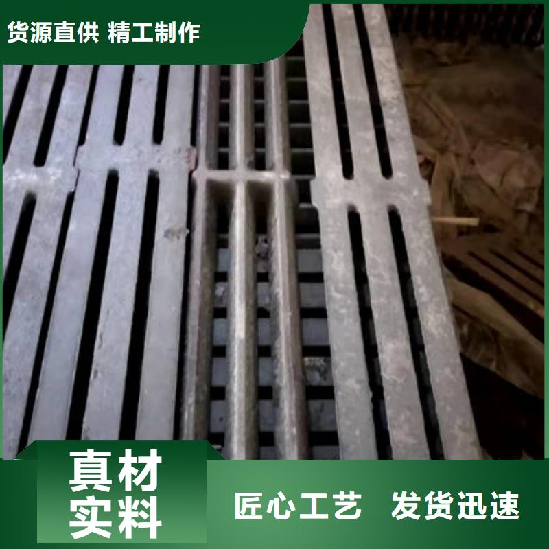 【炉条】-锅炉配件注重细节