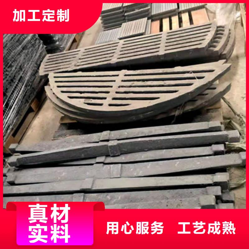 【炉条_锅炉配件买的放心】