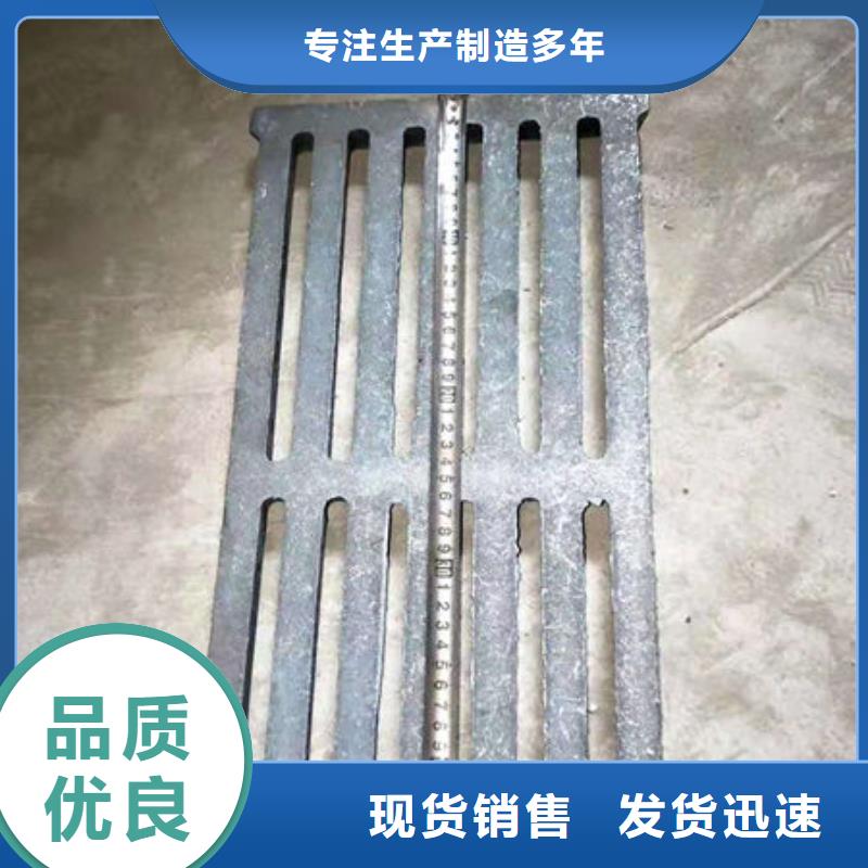 【炉条_锅炉配件买的放心】