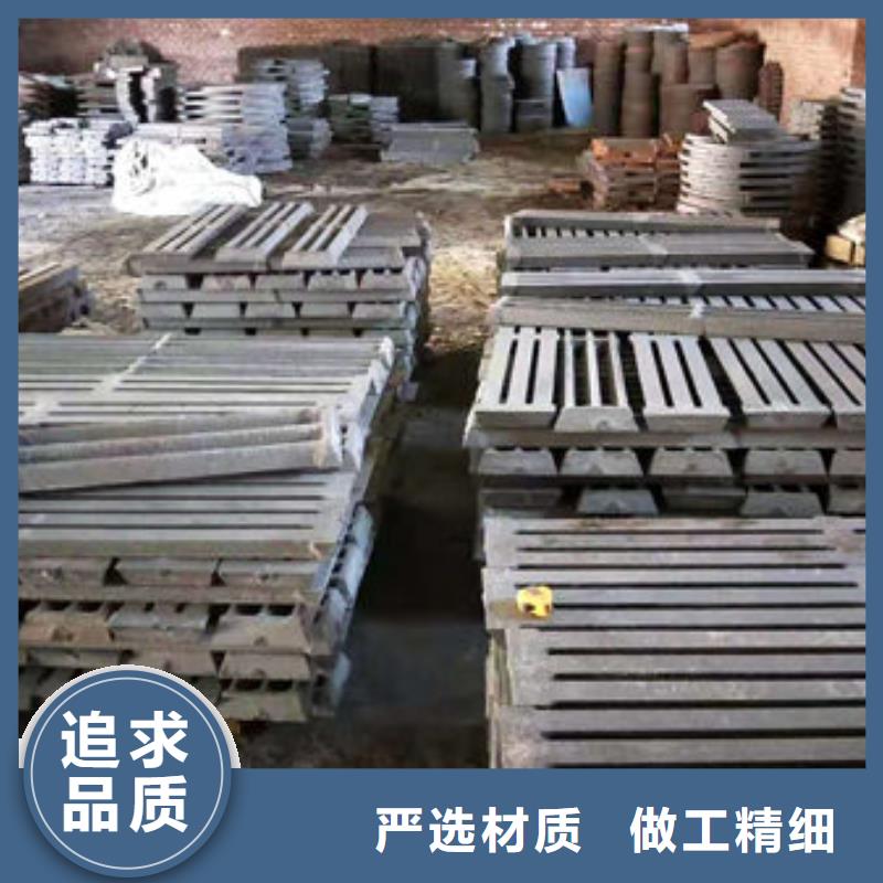 【炉条_锅炉配件买的放心】