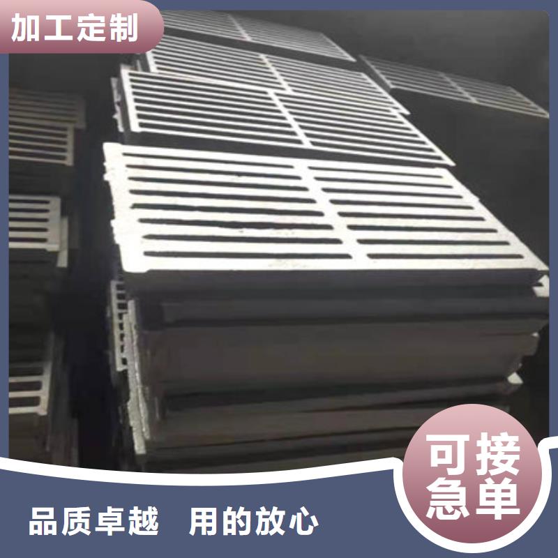 【炉条_锅炉配件买的放心】