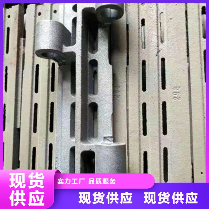 四爪炉排不锈钢复合板资质认证