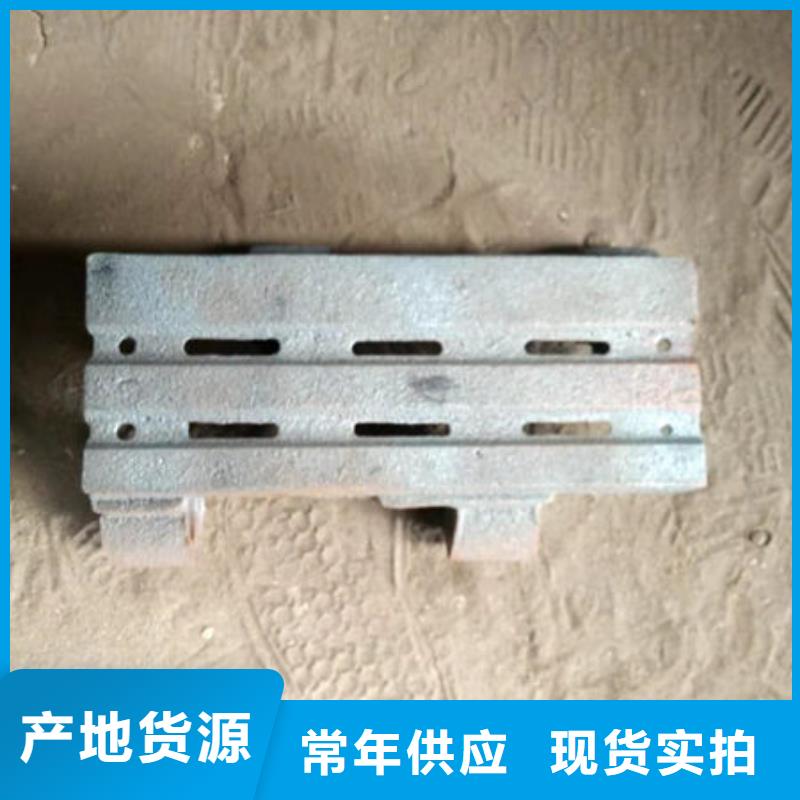 四爪炉排不锈钢复合板资质认证