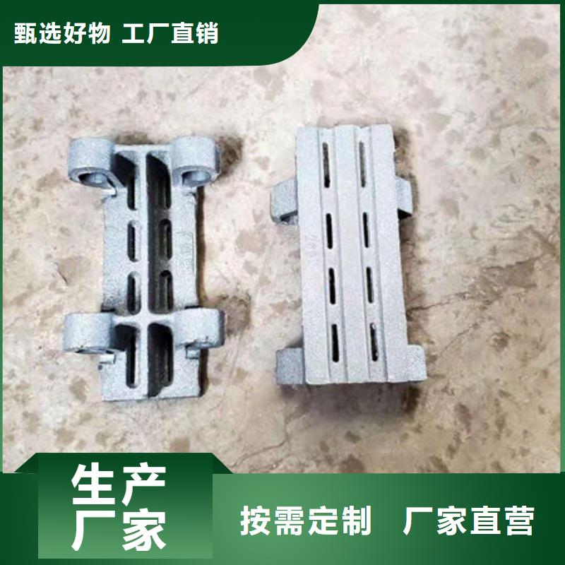 四爪炉排不锈钢复合板资质认证