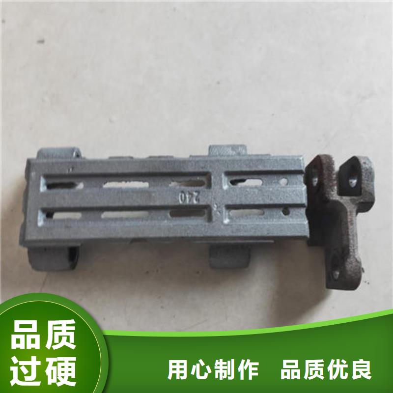 四爪炉排不锈钢复合板资质认证