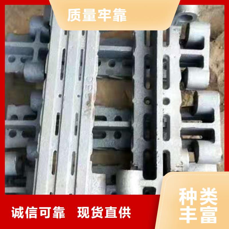 四爪炉排不锈钢复合板资质认证