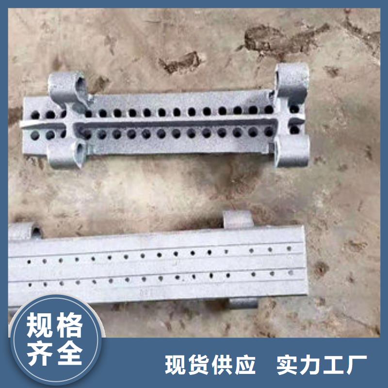 四爪炉排锅炉配件产地厂家直销