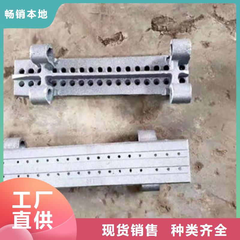 四爪炉排不锈钢复合板资质认证